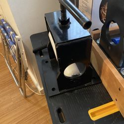 Composite Bat Rolling Done Right for Sale in Queens, NY - OfferUp