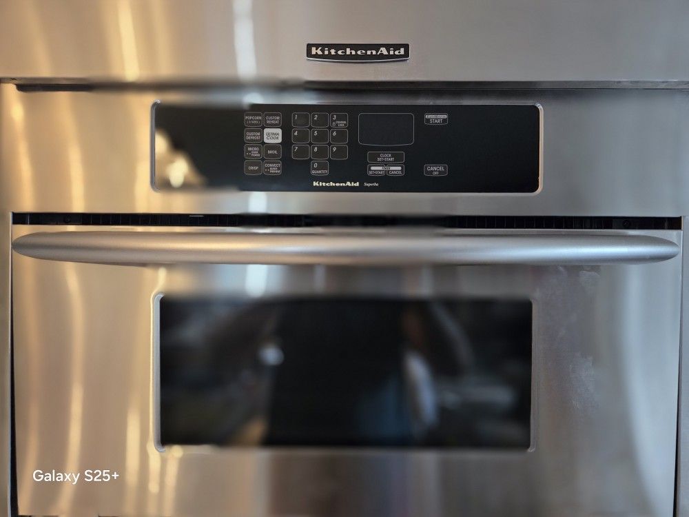 Appliance