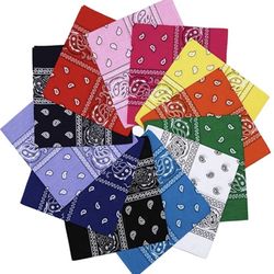 Bandana