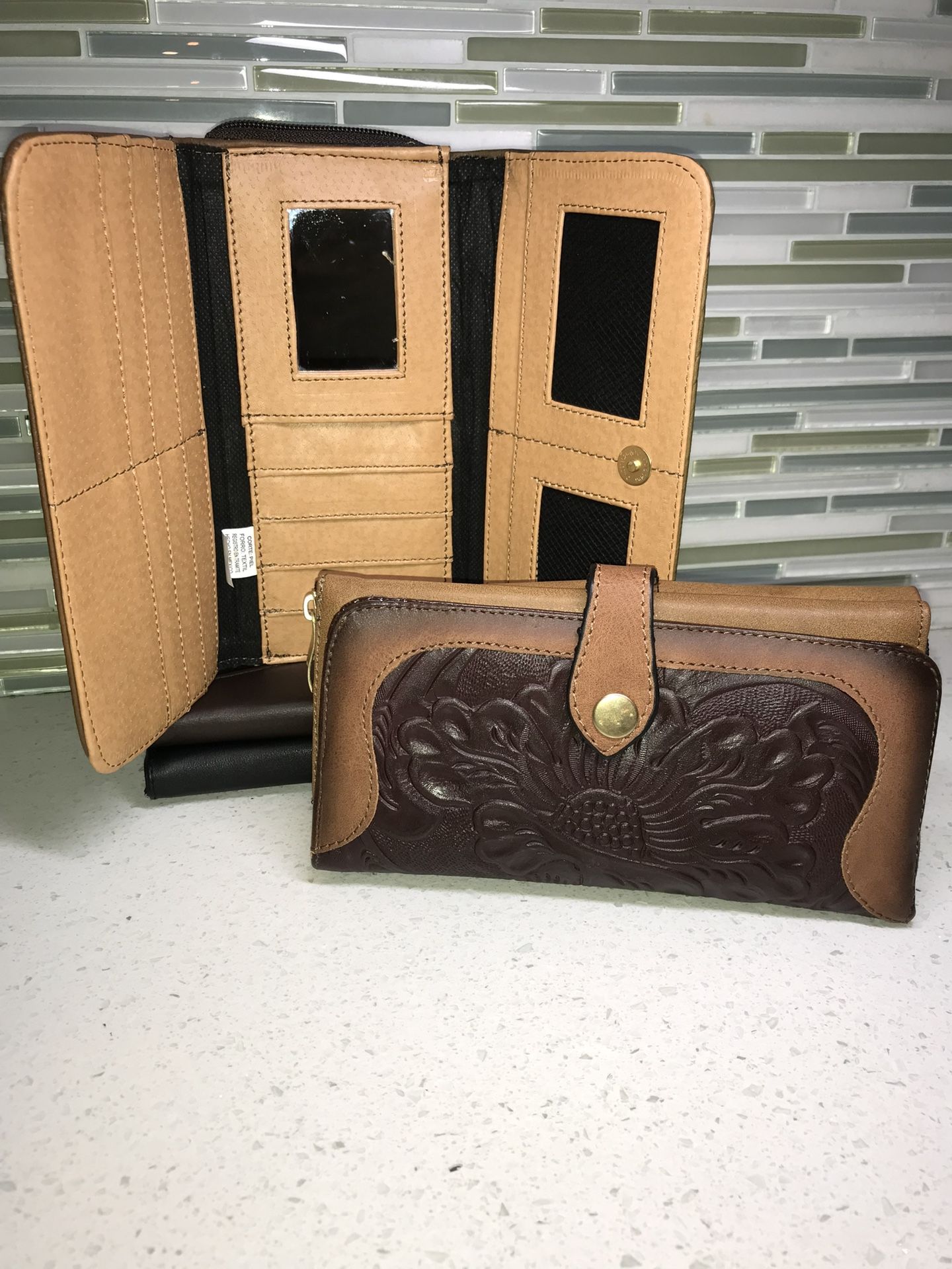 Accesorios Mexicanos