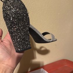Guess Shoes 