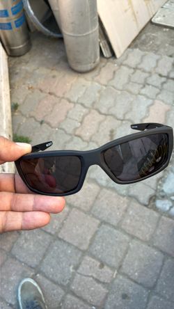 Spy Sunglasses Dirty Mo