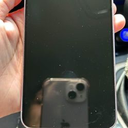 Samsung Galaxy S23 Plus With 512gb