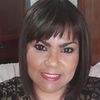 gladys