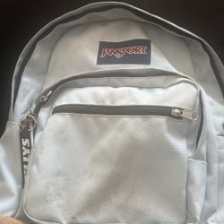 Jansport Backpacks 