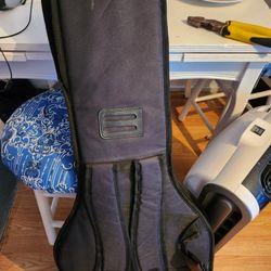 Top Quality Padded Gig Bag 