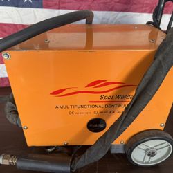 $55 Each Tool Special Bauer Hilti Husky Dewalt Makita Nail Gun Saw All Spot Welder Fan 