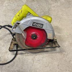 Skilsaw