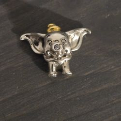 Pandora Charm DUMBO DISNEY 100