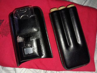 Case