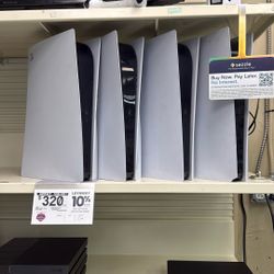 Pa5 Disc Today Only Sale