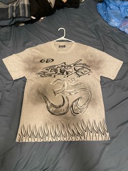 Hellstar Shirt
