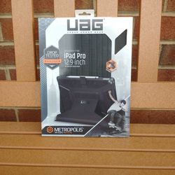 UAG URBAN ARMOR GEAR 12.9-inch Ipad Pro