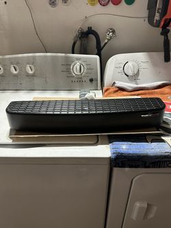 Hitch Step Weather tech