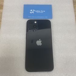 iPhone 13 128gb Unlocked - Bulverde