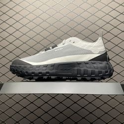 Norda  001 Sneaker 
