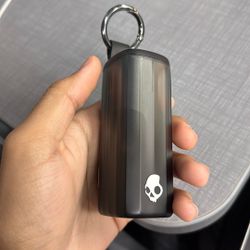 Skull Candy Method 360 ANC