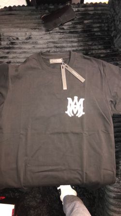 Amiri   T-shirt