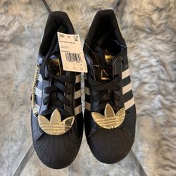 Adidas Superstar W