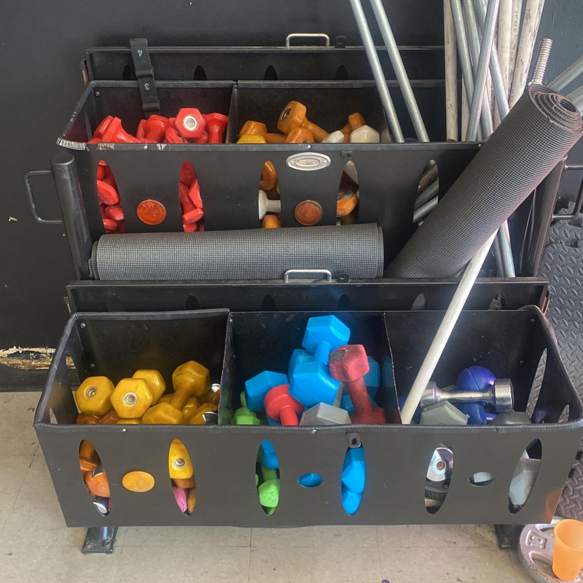 Weight For Sale. Pesas Para Ejercicio