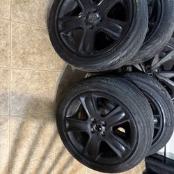 Se Vende O Que Hay Size 17 