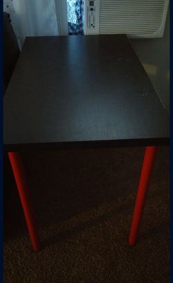 IKEA Table