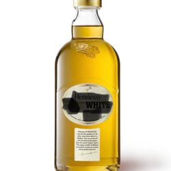 Collectible Glass Bottle – Sealed Display Item (Rare)