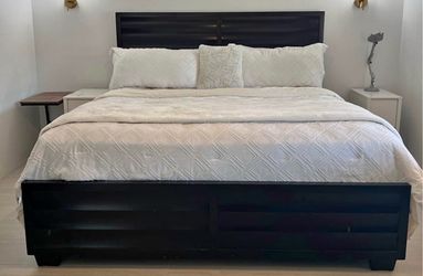 King size