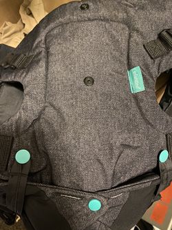 Infantino Baby Carrier