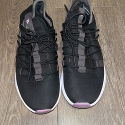 Fabletics Running Shoes