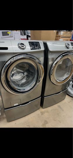 Blowout deals hurry in