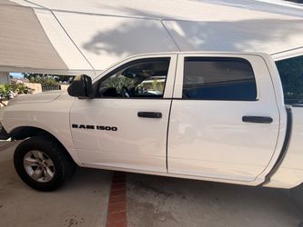 RAM1500