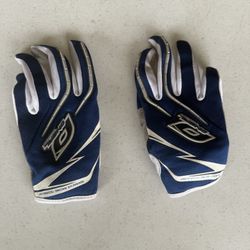O’Neal Youth Riding Gloves