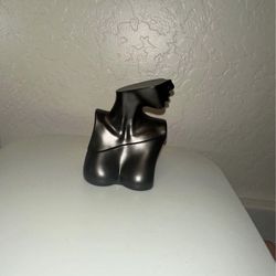 Billie Eilish No. 2 perfume