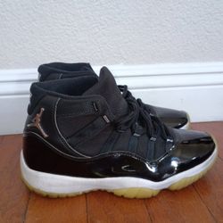 Jordan 11 Retro