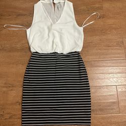 Forever New Dress Size 6