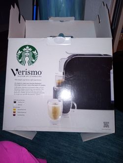 Verismo Expresso