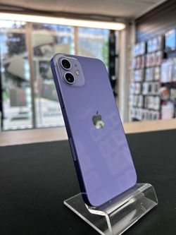 iPhone 12(64GB)