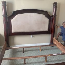 King Size