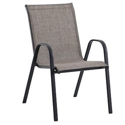 Dining Chair Set