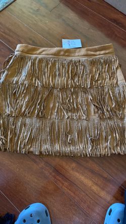 Brand New Skirt Was $60 But Selling For $30