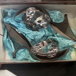 Women’s Shoes