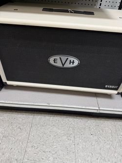 Amp