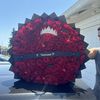 Lagueritasbouquets