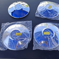 1967 Volkswagen 1302