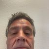 matt