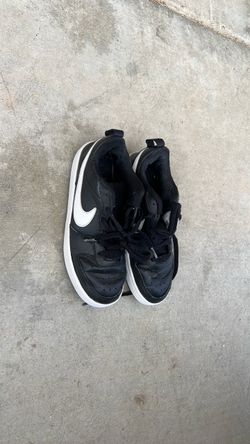 Nike Shoes Court Legacy