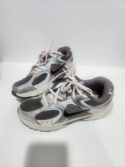Womens shoe