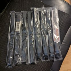 Lashing straps heavy duty brand new