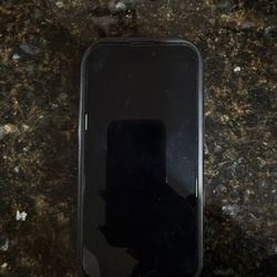 iPhone 14 Pro 265 GB